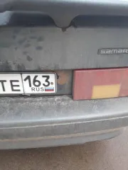 LADA 211440-26, 2012 год выпуска, 98 л.с., 153722 км, VIN: X7Y211440C0012881.