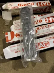 Остатки материалов и оборудования 77 875 штук: строительные и отделочные материалы, инструменты, сантехника и предметы декора, мебель и фурнитура к ней, промышленное, производственное, торговое оборудование и запчасти к ним. Реализуется в качестве годных остатков, а также в качестве вторичного…