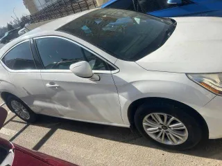 Citroen DS4, 2013 года, 150 лс, 200000 км, АКПП, VIN: VF7NX5FEADY611135. Является предметом залога АО "АВТО ФИНАНС БАНК". Состояние: приехала на эвакуаторе, ржавчина, коррозии, сколы, вмятины. Обременения и ограничения на распоряжение и эксплуатацию Имущества, наложенные работниками службы судебных…