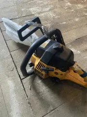 Бензопилы Stihl и Partner, инструменты, комплектующие годные остатки: набор ключей, трос с чекером, домкрат, бензопила Партнер 350, Бензопила Stihl MS 180/C, Бензопила SHTIL MS-260, Бензопила Штиль 260, три бензопилы марки "STIHLMC250", разукомплектованную бензопилу марки "Штиль"