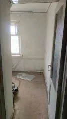 Однокомнатная квартира, назначение жилое, общая площадь 31,8 кв.м., расположенная по адресу: КБР, Чегемский район, с.п.п.Звездный, ул.Ленина, д.5, кв. № 11, этаж-3, с кадастровым номером 07:08:1000001:531. Вид ограничений и обременений: нет. Кадастровый номер объекта недвижимости (здания…