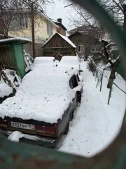 ВАЗ 2107, 2005 года, 75 лс, 100000 км, легковой автомобиль ВАЗ 21074 гос. регистрационный знак Е922ВМ161, VIN XTA21074052105447, 2005 г.в. (пробег указан не точно, необходимо уточнить при ознакомлении с имуществом)