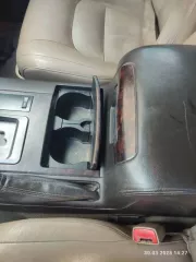 Toyota Land Cruiser, 2010 года, 288 лс, 461112 км, полный привод, АКПП
Автомобиль требует ремонта. 
На учет за ООО  СПК  МетСтройИнвест  в ГИБДД не поставлен. 
Автомобиль был возвращен в конкурсную массу при оспаривании сделки см. Определение Арбитражного суда Свердловской области от 03.02.2025…