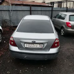 Ford Mondeo 2006 Легковой автомобиль марки: FORD, модель: Mondeo, год выпуска: 2006 г., кузов №: WF04XXGBB46Y42813, идентификационный номер (VIN): WF04XXGBB46Y42813. Имущество является предметом залога. Залогодержатель ПАО «СОВКОМБАНК» (ИНН 4401116480; ОГРН 1144400000425), адрес: 156000…