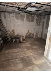 Нежилое помещение 180.9 кв.м, Ростовская область. Комнаты №№ 1, 2, 2а, 3, 4, общей площадью 180,9 кв.м. Расположено в подвале 3-этажного дома. Литер А. Назначение: нежилое. Тип этажа, на котором расположено помещение: Подвал № 1. Кадастровый номер: 61:44:0031521:117, расположенное по адресу…