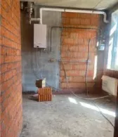 Земельный участок, кадастровый номер: 50:08:0050344:1065, назначение объекта недвижимости: данные отсутствуют, виды разрешенного использования объекта недвижимости: под дачное строительство, Площадь: 240 +/- 5 Местоположение: Российская Федерация, Московская область, р-н Истринский, с/п Ивановское…