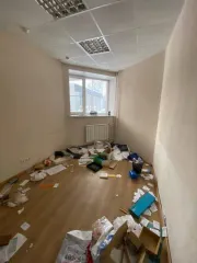 Нежилое помещение 46,4 кв.м, Новосибирская обл. помещение в Новосибирской обл., 46,4 кв.м, еще помещение в Новосибирской обл., 46,4 кв.м, еще нежилое помещение №14 (офисное) 46,4 кв.м. Местонахождение: Новосибирская обл., г. Бердск, Речкуновская зона отдыха, тер. МК «Сибиряк», корпус 1, пом. 14…