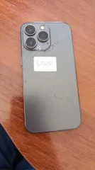 Мобильные телефоны IPhone 11 и Айфон 13 Pro, (2 шт.) (в качестве годных остатков) 59-015726-1 1198/25/КФ, 59-016001-1, 30/26/КФ). Представленное имущество не новое, имеет следы эксплуатации и внешних механических воздействий. Телефон заблокирован, пароли отсутствуют, содержит сведения о…