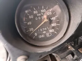 ВАЗ 2121 (4x4), 1992 года, 75 лс, 193 630 км, полный привод, легковой автомобиль, № шасси отсутствует, № кузова XTA212100N0926347, белого цвета. ТС б/у, возможно наличие скрытых дефектов, физическое, техническое состояние, комплектность проверяется при личном осмотре.
