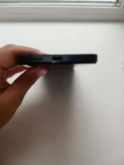 Техника в ассортименте согласно приложению. Проверка исправности имущества не проводилась. Товаросопроводительные документы не передавались. Погрузка и транспортировка имущества с места хранения осуществляется покупателем за его счет. Имущество продается в том виде, комплектности и состоянии, в…