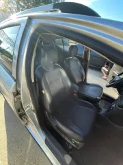 Lifan X50 2016 года, 103 л.с. Идентификационный номер (VIN): X9W215851G0004288. Государственный номер У983ХН193.