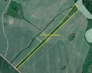 Агрегат кормовой АКМ-9