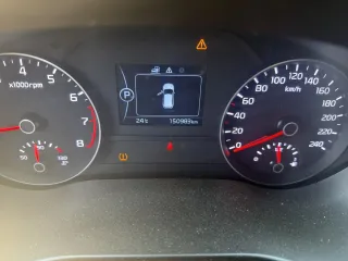 Kia Sportage 2016, автомобиль марки Kia модель Sportage 2016 г.в., VIN-номер XWEPH81ABG0003145. С имуществом, являющимся предметом торгов, можно ознакомиться с 10:00 до 16:00 в рабочие дни, предварительно согласовав дату и время по телефону: +79009663777