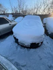 Автомобиль Nissan Bluebird, Автомобиль Mazda Demio, Мотоблок бензиновый Forza МБ8-170, Автомобиль Mitsubishi Libero, Автомобиль Mazda Axela, Автомобиль Opel Astra, Автомобиль Mitsubishi Lancer 1.6, Механическое транспортное средство с номером рамы 275043 Данные объекты являются бывшими в…