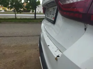 LADA VESTA 2023 Автомобиль марки LADA модель VESTA 2023 г.в. VIN XTAGFL110R0715366 С документами и сведениями об имуществе можно ознакомиться у организатора торгов по телефону +79278830060 или электронной почте kmb.arbitr@yandex.ru в рабочие дни с 10:00 до 16:00. Осмотр производится по согласованию…