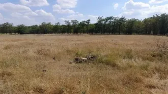 Земельный участок 1000 кв.м, Ставропольский край, категория земель: земли населенных пунктов, виды разрешенного использования: для строительства индивидуального жилого дома, площадь 1000 +/- 11,07 кв.м, кадастровый номер 26:11:050303:545, ограничение прав и обременение объекта: ипотека в силу…