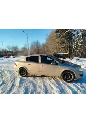 Opel Astra 2008, VIN-W0L0AHL698G130342, находится в залоге у ПАО «СОВКОМБАНК». С имуществом можно ознакомиться по месту нахождения: г.Пермь, с документами - в рабочие дни с 10:00 до 17:00 (время местное) по предварительному согласованию с организатором торгов по тел. +7-927-720-48-23, e-mail…