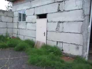Здание площадью 297,9 кв.м, назначение – нежилое здание, адрес: КБР, Зольский район, с. Этоко, ул. на 383 км а/д "Кавказ", кад. № 07:02:1600000:103. Объект незавершенного строительства площадью 1 463,5 кв.м, назначение – помещение общего пользования, адрес: КБР, Зольский район, с. Этоко, ул. на 383…