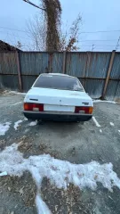 Автомобиль ВАЗ 21099, 1999 г/в, белого цвета, без г/н, VIN XTA21099X2533178, ПТС, ключи в наличии Автомобиль ВАЗ 21099, 1999 г/в, белого цвета, без г/н, VIN XTA21099X2533178, ПТС, ключи в наличии 
Год выпуска: 1999 
VIN номер: XTA21099X2533178 
Вид транспорта: Легковые автомобили 
Марка: ВАЗ…