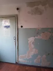 Аукцион по продаже жилого помещения площадью 17,7 кв. м, расположенного по адресу: Краснодарский край, г. Краснодар, Прикубанский внутригородской округ, ул. им. Воровского, д. 237, пом. 214 Помещение (Жилая комната).  Назначение: жилое.  Наименование: комната.  Адрес: Краснодарский край, г…