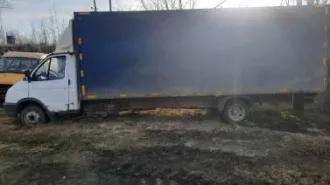 ГАЗ 3302 2014 года выпуска, VIN XU42844SAE0000836, в технически неисправном состоянии. Цена 250 000 рублей. Для участия необходимо предоставить заявку и платежный документ с отметкой банка о перечислении задатка. Задатки возвращаются всем участникам, кроме победителя, в течение пяти рабочих дней…