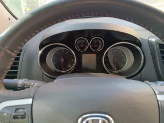 Changan CS35 2018 года, VIN XDJA3ADE4HL001663. Ознакомление с автомобилем и документами по адресу: Москва, проспект Мира, дом 104, по предварительной договоренности по телефону 89854213114 или arbitr60lider@mail.ru.