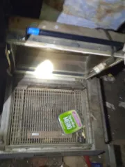 Henkelman Boxer 42 XL вакуумный упаковщик Характеристики основных средств представлены на сайте ЕФРСБ в публикации об оценке №20167634 от 29.10.2025