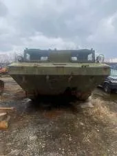 Экскаватор гусеничный Hyundai R300LC-9SH зав.№ HHKHZ808LE0000183, г.в 2014, гос.рег.знак 58 УЕ 9248 (63 СВ 9366). Экскаватор гусеничный Hyundai R300LC-9S зав.№ HHKHZ810LE0001178, г.в 2014, гос.рег.знак 58 УЕ 9241 (63 СВ 9362). Трактор ДТ-75 ДЕРС2 с б/о зав. №712521 дв. № 118798, г.в 2011…