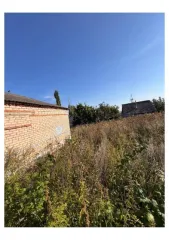 Дом блокированной застройки 64,6 кв.м. и земельный участок 1900 кв.м. в Челябинской обл. Дом блокированной застройки, площадью: 64,6 кв., с кадастровым номером: 74:06:1805044:34, расположенный на земельном участке, площадью: 1900 кв.м., с кадастровым номером: 74:06:1805044:9. Адрес: Российская…