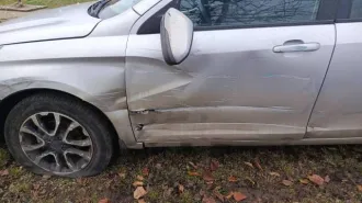 Lada Vesta 2015, 106 лс, 200000 км, Легковой автомобиль: Лада Веста, год изготовления: 2015, легковой седан, г/н: К859УС186, цвет: серебристый, VIN: XTAGFL1306Y004306, ПТС 63 ОЕ 322790, СТС 99 49 968867