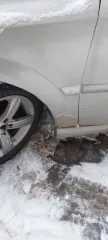 Opel Vectra 2008, 140 лс, 190401 км, Vin W0L0ZCF6881076654. Залогодержатель ПАО «Совкомбанк».