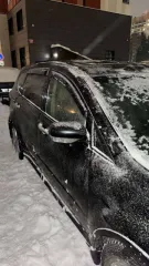 Subaru Tribeca 2006, 245 л.с., 351074 км, полный привод, АКПП. Транспортное средство: СУБАРУ В9 ТRIВЕСА, VIN: 4S4WX83D574404879, год изготовления 2006, гос.номер Н328НР154. Находится в залоге у АО "ТБанк". ТС не на ходу, б/у, возможно наличие скрытых дефектов.
