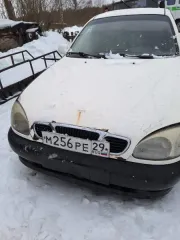 Автомобиль Great Wall CC6461KM29, темно-синего цвета, с г.р.з. К828МО29, VIN Z8PFF3A5XBA015176, 1 шт. + Автомобиль Chevrolet Lanos, с г.р.з. М256РЕ29, VIN Y6DTF69Y080147336, 1 шт. + Автомобиль ВАЗ 21150 ЛАДА САМАРА, 2006 г.в., серо-сине-зеленого цвета, VIN XTA21150074335378, 1 шт. + Автомобиль ВАЗ…