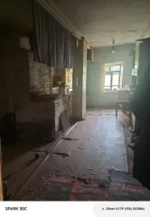 Дом 56,4 кв.м. и земельный участок 3200 кв.м. в Пермском крае Жилой дом, дача, площадь: 56,4кв.м., кадастровый номер: 59:35:0700101:596, и земельный участок , площадь: 3 200кв.м., кадастровый номер: 59:35:0700101:95, Категория земель: Земли населенных пунктов, Вид разрешённого использования: Для…