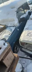 автомобиль ВАЗ 21074, г/н В170УО24, г.в не установлен данное имущество обращено в доход государства. Находится в п. Нижний Ингаш (Документы и ключи отсутствуют автомобиль ВАЗ 21074, г/н В170УО24, г.в не установлен данное имущество обращено в доход государства. Находится в п. Нижний Ингаш (Документы…
