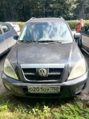 Chery Vortex Tingo 2010 СУВ Т11 ВОРТЕКС ТИНГО, 2010 г.в. Автотранспортное средство. Марка и(или) модель: СУВ Т11 ВОРТЕКС ТИНГО. Год выпуска: 2010. Идентификационный номер (VIN): X7MDB11DMB0001911. Номер шасси (рамы): --. Номер кузова (кабины):-X7MDB11DMB0001911. Цвет кузова (кабины): ЧЕРНЫЙ. Номер…