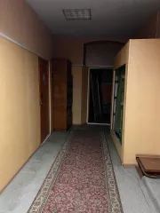 Встроенное нежилое помещение, общей площадью 127,9 кв.м, этаж 1, кадастровый номер 28:01:130042:245, расположенное по адресу: г. Благовещенск, ул. Пионерская, д. 31 Встроенное нежилое помещение, общей площадью 127,9 кв.м, этаж 1, кадастровый номер 28:01:130042:245, расположенное по адресу: г…