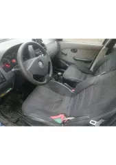 FIAT ALBEA 2008, автомобиль марки FIAT модель ALBEA, 2008 года выпуска, VIN XU31780009Z124347, по месту нахождения финансового управляющего - Респ.Карелия, г.Петрозаводск, ул.М.Горького, д.24, оф.101, по предварительному согласованию с финансовым управляющим по тел. +79214511151 или электронной…