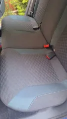Автомобиль Volkswagen Polo, VIN XW8ZZZ61ZLG048415, госномер Н917АХ76RUS, г.в. 2020. Автомобиль Лада 212140, VIN XTA212140J2306718, госномер Т914АХ76RUS, г.в. 2018. Задаток 20%, шаг аукциона 5%. Для участия претендент регистрируется на ЭП «МЭТС» (www.m-ets.ru), подает заявку, оплачивает задаток. К…