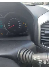 Chevrolet Captiva 2014 года выпуска, VIN XUUCD266JD0004217, госномер Р032ХХ178. Является совместно нажитым имуществом.
