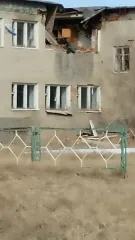 Нежилое здание 1463,6 кв. м разбор строительный материал Алтайский край Под разбор, как строительный материал нежилое здание с кадастровым номером 22:06:010303:167, площадью 1463,6 кв. м Здание 
Год ввода в эксплуатацию: 1991 
Общая площадь: 1463.6 
Кадастровый номер: 22:06:010303:167 
Количество…