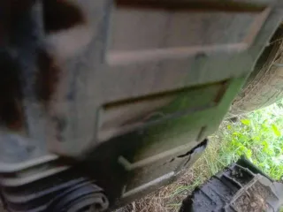 Kia Optima 2017 года, 149.5 л.с., пробег 200119 км. Автомобиль легковой, марка и модель: Kia JF (Optima), VIN: XWEGT411BJ0001919, государственный регистрационный номер: С404ОВ716, год изготовления: 2017. Транспортное средство имеет повреждения.