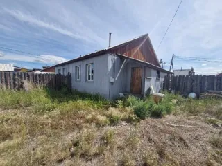 Квартира 25,8 м², назначение: жилое, кадастровый номер: 03:08:350101:4697, площадь: 25,8 кв.м., этаж: 1, расположенная по адресу: Республика Бурятия, р-н Иволгинский, с. Поселье, ул. Благополучная, д.14, кв.2. Общая площадь: 25.8. Согласно извещения о проведении аукциона (прикрепленный файл). Вид…