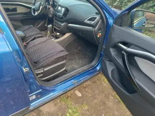 LADA Vesta 2021. автомобиль марки LADA модель Vesta 2021 г.в. VIN- номер XTAGFK440NY609151. предварительное ознакомление с условиями торгов, с характеристикой объекта торгов осуществляется на электронной площадке и по адресу: УР, г. Ижевск, пл. 50 лет Октября, д. 6, эт. 3, оф. 311. в рабочие дни с…