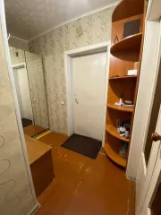 Квартира в Якутии, 35,1 кв.м, 1 комн. Помещение Кадастровый номер: 14:19:102010:499 Назначение объекта недвижимости: Жилое Виды разрешенного использования объекта недвижимости: данные отсутствуют Адрес: Республика Саха (Якутия), г Нерюнгри, пр-кт Дружбы Народов, д 9, корп 2, кв 17 Площадь: 35.1
