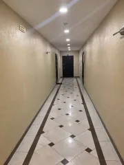 Апартаменты 130 кв.м и нежилое помещение 130 кв.м, Челябинск, ЖК «Gagarin Residence» (130 кв.м), а также нежилое помещение, общ. пл. 130 кв.м, по адресу: Челябинск, ул. Лесопарковая, д. 8, пом. 308, кад. № 74:36:0504007:277.