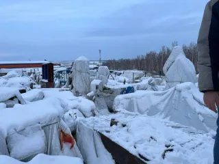 Расточной станок ИР2622К1, б/у. Обременения: запреты судебного пристава-исполнителя на регистрационные действия. Цена 7 001 824 руб., в т.ч. НДС 1 262 624 руб. Задаток 1 050 300 руб.