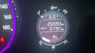 Honda Vezel 2014 года выпуска, номер кузова RU1-1008662.