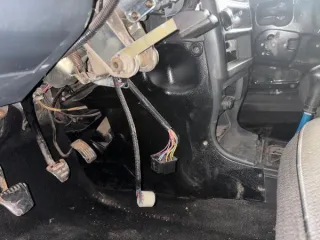 Lada Kalina 2012, Chevrolet Lacetti 2007, Lada Samara 2010 транспортные средства (согласно описанию) 1.ЛАДА 111730 ЛАДА КАЛИНА, 2012 г.в., г/н У114ХО43, (VIN): XTA111730C0216997, Номер кузова (кабины): XTA111730C0216997, цвет кузова: СЕРО-СИНИЙ, рабочий объем (см³): 1596, мощность (кВт/л.с.)…