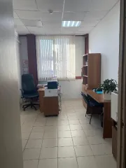 Нежилое здание, 454 кв.м, Хабаровский край, г. Хабаровск, пер. Гаражный, на право заключения договора аренды объекта недвижимого имущества: нежилое здание. Российская Федерация, Хабаровский край, г.о. город Хабаровск, г. Хабаровск, пер. Гаражный, д. 7 стр. 6, общая площадь 981,6 кв.м (открытая…